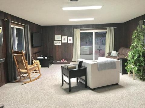 12545 4 Mile Rd, Evart, MI 49631 photo 21