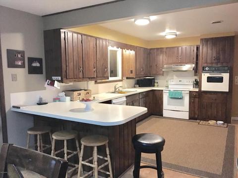 12545 4 Mile Rd, Evart, MI 49631 photo 30