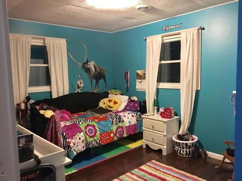 12545 4 Mile Rd, Evart, MI 49631 photo 49