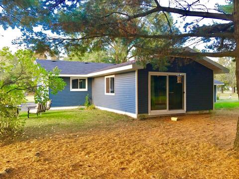 12545 4 Mile Rd, Evart, MI 49631 photo 11