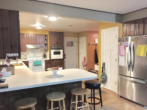12545 4 Mile Rd, Evart, MI 49631 photo 29