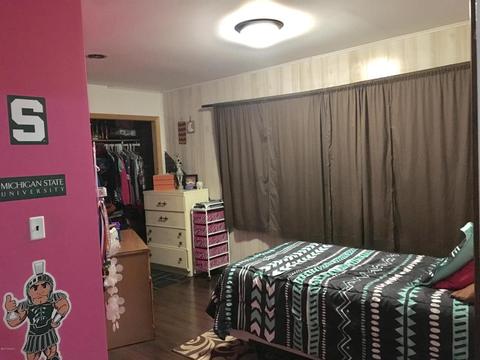 12545 4 Mile Rd, Evart, MI 49631 photo 44