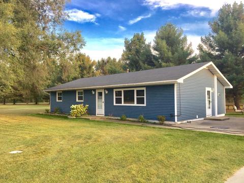 12545 4 Mile Rd, Evart, MI 49631 photo 51