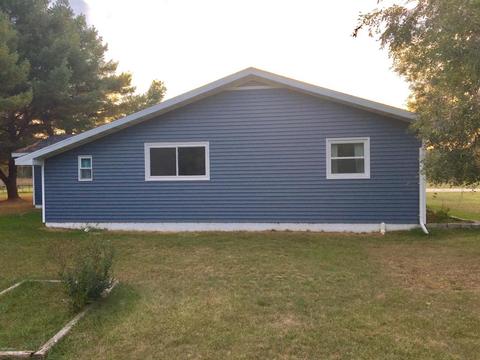 12545 4 Mile Rd, Evart, MI 49631 photo 9