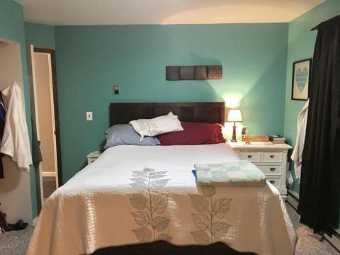 12545 4 Mile Rd, Evart, MI 49631 photo 38