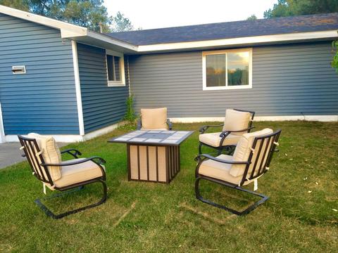 12545 4 Mile Rd, Evart, MI 49631 photo 13