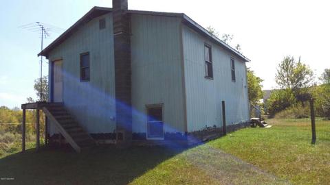 12070 Stebbins Ave, Sparta, MI 49345 photo 1