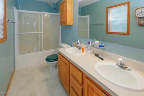 52640 Johnson Rd, Three Rivers, MI 49093 photo 14