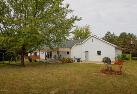52640 Johnson Rd, Three Rivers, MI 49093 photo 28