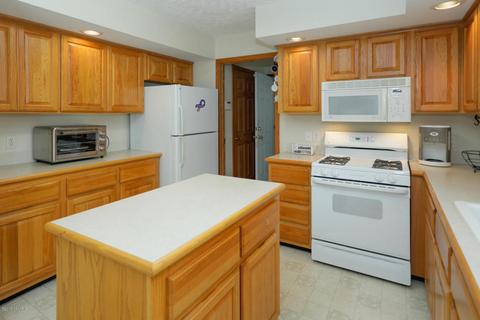 52640 Johnson Rd, Three Rivers, MI 49093 photo 11