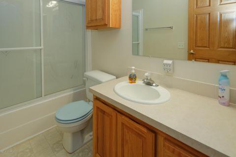 52640 Johnson Rd, Three Rivers, MI 49093 photo 17
