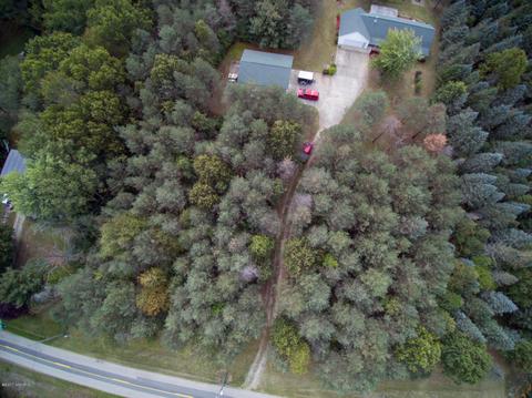 52640 Johnson Rd, Three Rivers, MI 49093 photo 36