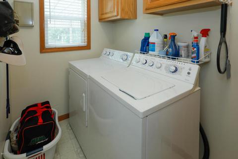 52640 Johnson Rd, Three Rivers, MI 49093 photo 18