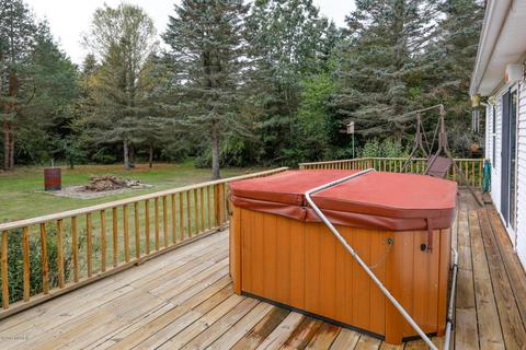 52640 Johnson Rd, Three Rivers, MI 49093 photo 21