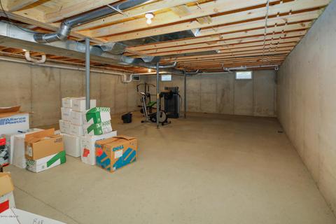 52640 Johnson Rd, Three Rivers, MI 49093 photo 19