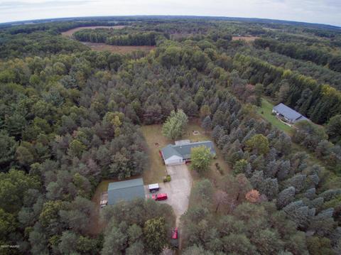 52640 Johnson Rd, Three Rivers, MI 49093 photo 29