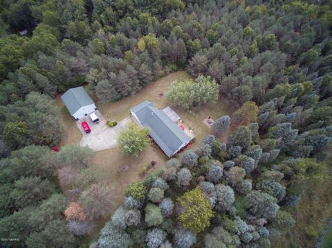52640 Johnson Rd, Three Rivers, MI 49093 photo 31