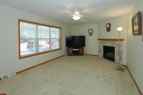 52640 Johnson Rd, Three Rivers, MI 49093 photo 5