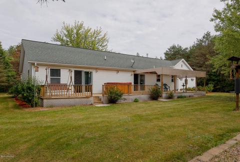 52640 Johnson Rd, Three Rivers, MI 49093 photo 27