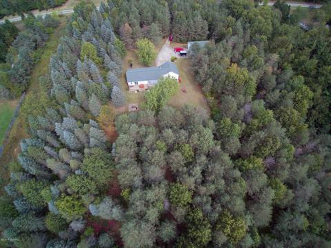 52640 Johnson Rd, Three Rivers, MI 49093 photo 33