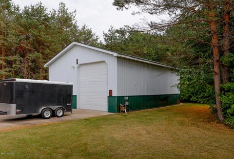 52640 Johnson Rd, Three Rivers, MI 49093 photo 22