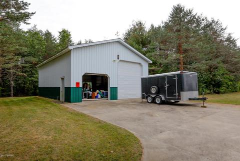 52640 Johnson Rd, Three Rivers, MI 49093 photo 23