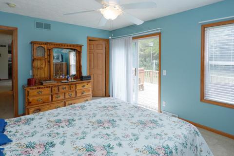 52640 Johnson Rd, Three Rivers, MI 49093 photo 13