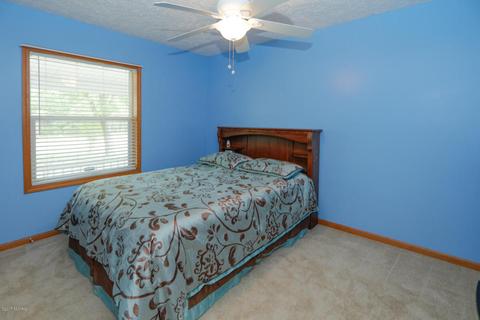 52640 Johnson Rd, Three Rivers, MI 49093 photo 15