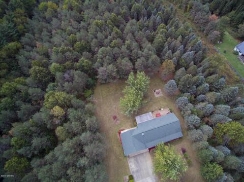52640 Johnson Rd, Three Rivers, MI 49093 photo 34