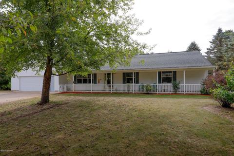 52640 Johnson Rd, Three Rivers, MI 49093 photo 2