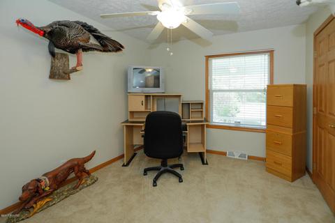 52640 Johnson Rd, Three Rivers, MI 49093 photo 16