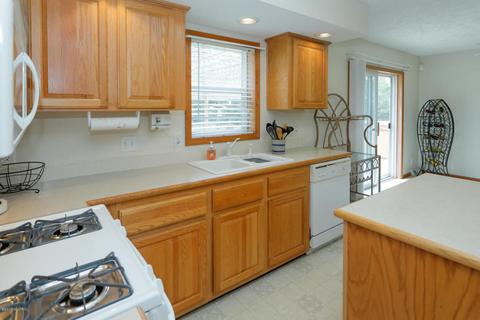 52640 Johnson Rd, Three Rivers, MI 49093 photo 10