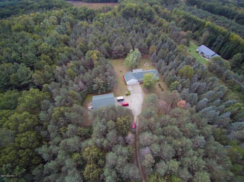 52640 Johnson Rd, Three Rivers, MI 49093 photo 1