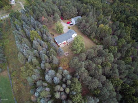 52640 Johnson Rd, Three Rivers, MI 49093 photo 32