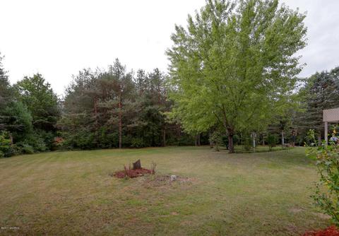 52640 Johnson Rd, Three Rivers, MI 49093 photo 24