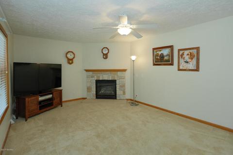 52640 Johnson Rd, Three Rivers, MI 49093 photo 7