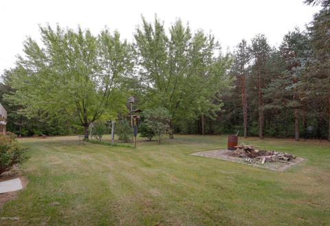52640 Johnson Rd, Three Rivers, MI 49093 photo 25
