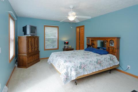 52640 Johnson Rd, Three Rivers, MI 49093 photo 12