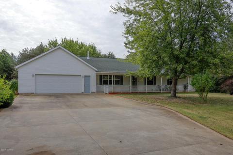 52640 Johnson Rd, Three Rivers, MI 49093 photo 3
