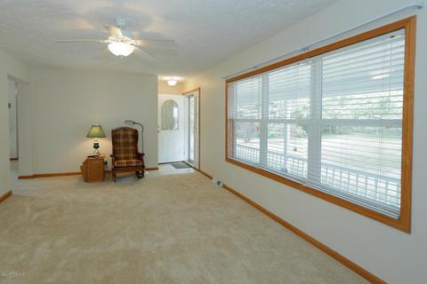 52640 Johnson Rd, Three Rivers, MI 49093 photo 6