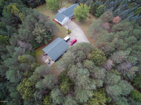 52640 Johnson Rd, Three Rivers, MI 49093 photo 30