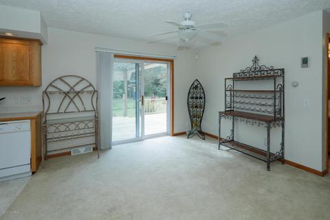 52640 Johnson Rd, Three Rivers, MI 49093 photo 8