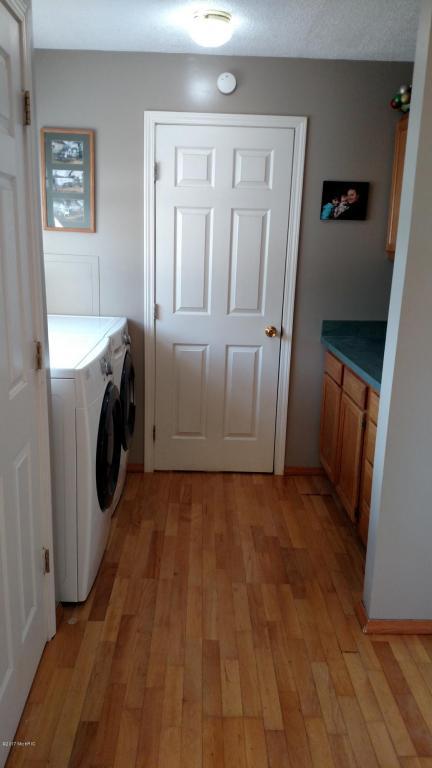 513 Isham St, Lyons, MI 48851 photo 27
