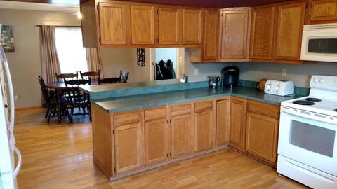513 Isham St, Lyons, MI 48851 photo 10