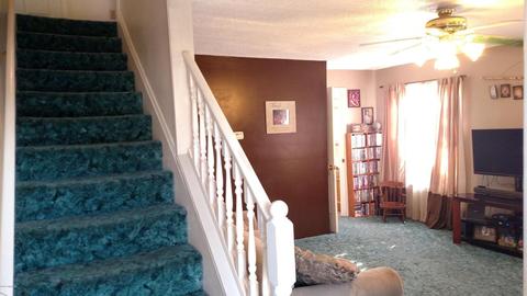 513 Isham St, Lyons, MI 48851 photo 5