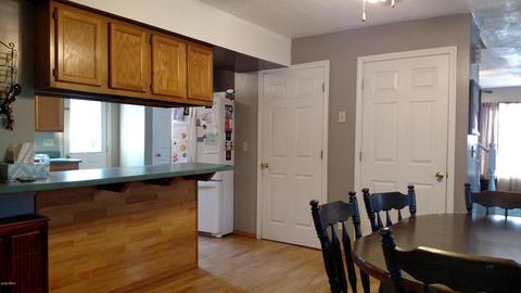 513 Isham St, Lyons, MI 48851 photo 9