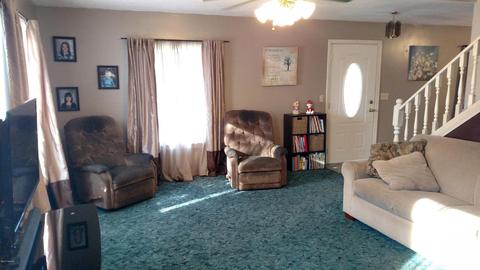 513 Isham St, Lyons, MI 48851 photo 4