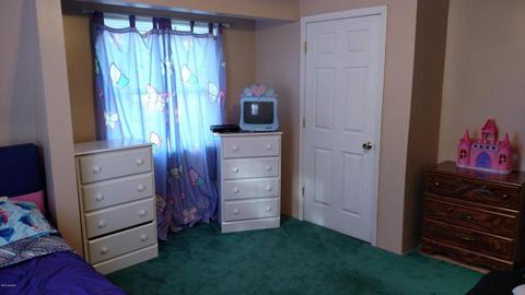 513 Isham St, Lyons, MI 48851 photo 23