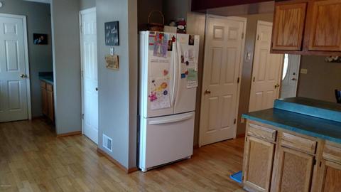 513 Isham St, Lyons, MI 48851 photo 11