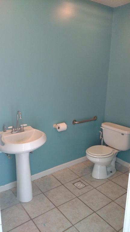 513 Isham St, Lyons, MI 48851 photo 13
